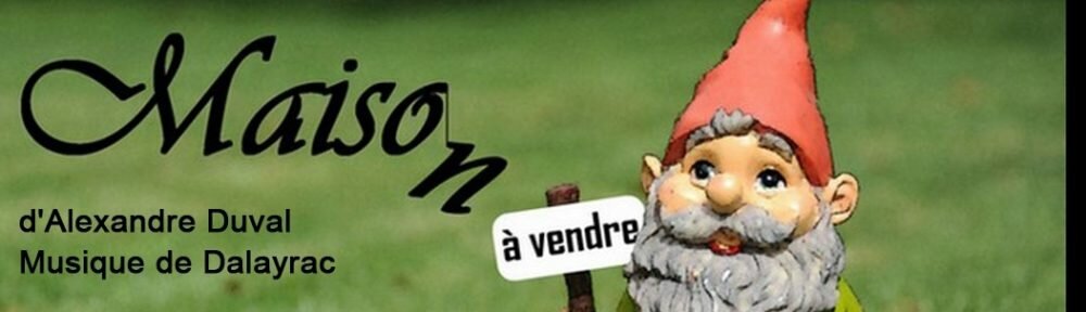 maison à vendre TDJ FINAL3