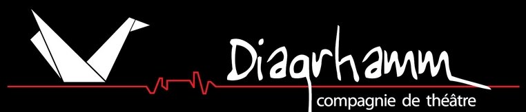 logo-diagrhamm