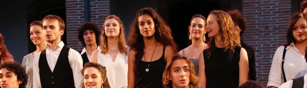 festival cabaret