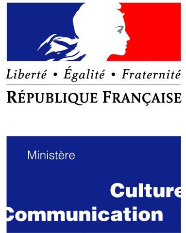 logo-drac