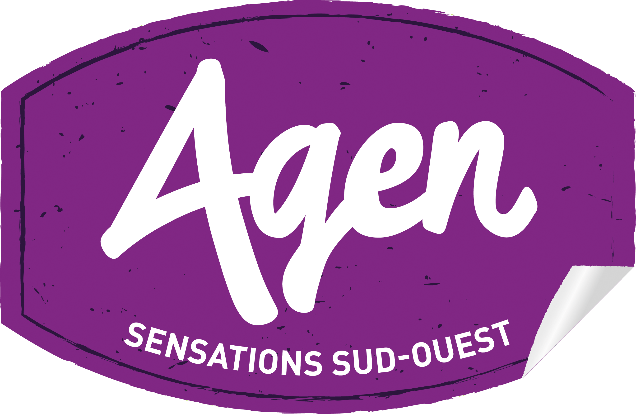 logo-agen