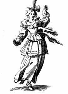 moliere2