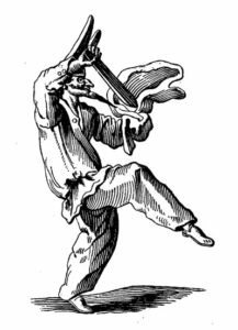 moliere3