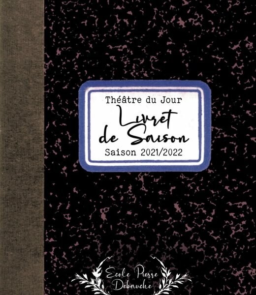 CAHIER_ETIQUETTE
